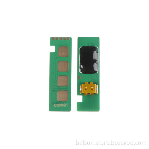 116A/W2060A Compatible Cartridge Chip MFP179 178nw 150a
